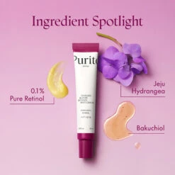 Timeless Bloom Retinol Spot Cream -Cosrx Shop 2 6b815758 ed8a 4b38 aac8 710f8a276d5f