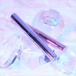 Drop Eyes Stick Glitz 30 Drop Eyes Stick Glitz -Cosrx Shop 2 6e69129d 64e0 4f52 8dd2 1f1f91c7f2af