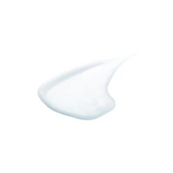 Madagascar Centella Hyalu-Cica Water-Fit Sun Serum SPF50+ PA++++ -Cosrx Shop 2 720x 20835eb6 7e64 49af 9192 21e8258be365
