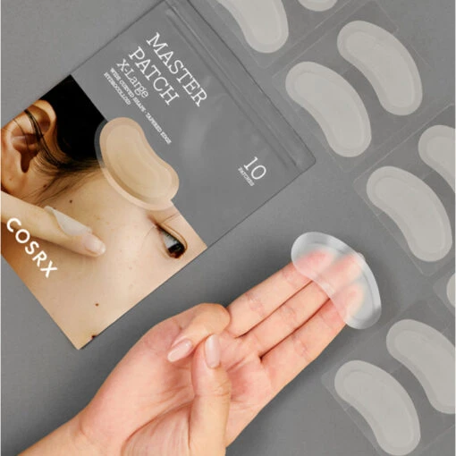 Cosrx Master Patch X-Large - Image 5