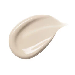 LANEIGE Neo Foundation Glow SPF16 PA++ -Cosrx Shop 2 745c1fc4 1d73 49fd 9d5e dd2bef7253ce