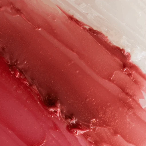 Vegan Lip Butter - Image 16