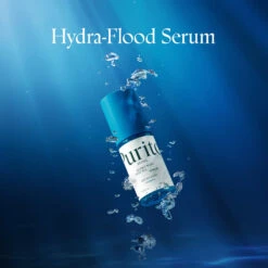 Hydro Wave Deep Sea Serum -Cosrx Shop 2 7c1f0d08 1d39 4dbd a25a 7e17bc9ee1db