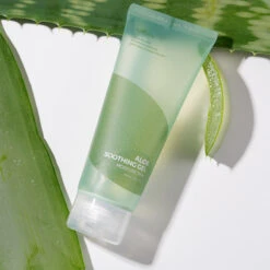 Aloe Soothing Gel Moisture Type -Cosrx Shop 2 800x 0682275a 4544 49a9 ad8b adf02585b802