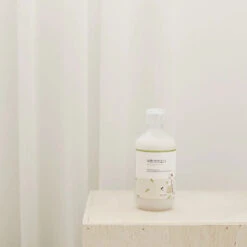 Soybean Nourishing Toner -Cosrx Shop 2 8317441d e9ce 44a5 9c9d 377eb74b16d7