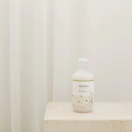 Soybean Nourishing Toner - Image 3