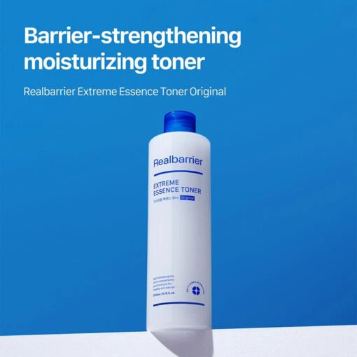Extreme Essence Toner - Image 4