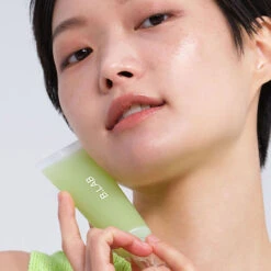 Matcha Hydrating Clear Ampoule -Cosrx Shop 2 8425a910 0cca 4a6b abcf 24c4a86e6abb