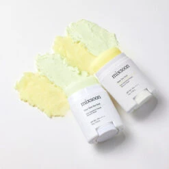 Bean Sun Stick -Cosrx Shop 2 891689fc 35ac 416f ac94 e326dc99ee66