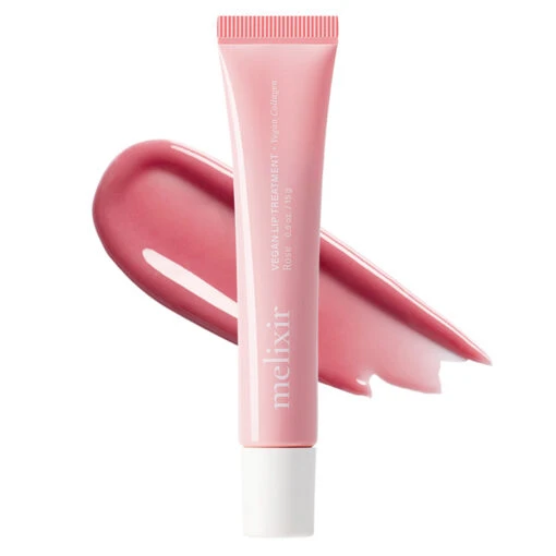 Vegan Lip Treatment - Image 4