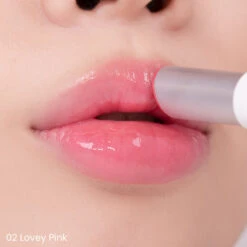 Glasting Melting Balm 35 Glasting Melting Balm -Cosrx Shop 2 907e6666 95e7 4770 b518 15ff700e13a9