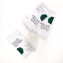 Centella Clearing Spot Patch -Cosrx Shop 2 93551b3a 1d29 4434 9008 e46ace709d7f