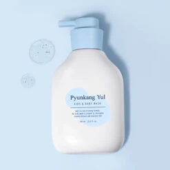 Kids & Baby Wash 7 Kids & Baby Wash -Cosrx Shop 2 976eb7ce 5fef 471e 8739 9d65123b1898