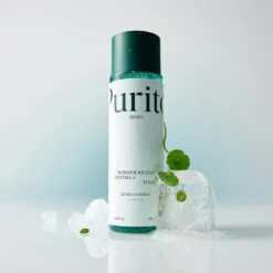 Wonder Releaf Centella Toner -Cosrx Shop 2 999011ca 8023 490f a543 29df5cb4f341