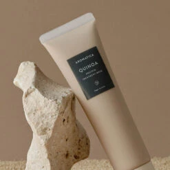 Quinoa Protein Treatment Mask 12 Quinoa Protein Treatment Mask -Cosrx Shop 2 PCMO d73373bc fb84 4407 8d88 db143a8b725b