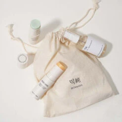 Calming Boosting Mist -Cosrx Shop 2 a1f6d965 88fa 4c73 ad2e ecc7430d5a12