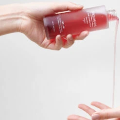 Anti-Wrinkle First Essence Origin 5 Anti-Wrinkle First Essence Origin -Cosrx Shop 2 a5f08dfc 6c58 42af 8a51 0b4e63125a4e