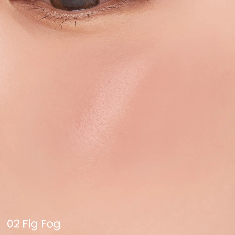 Liquid Care Cheek 15 Liquid Care Cheek - Image 15