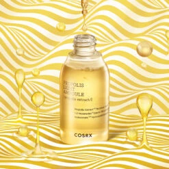 Cosrx Full Fit Propolis Light Ampoule -Cosrx Shop 2 aa4e7129 bb22 47e5 a965 8a43569895ea