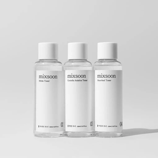 Bifida Toner - Image 3