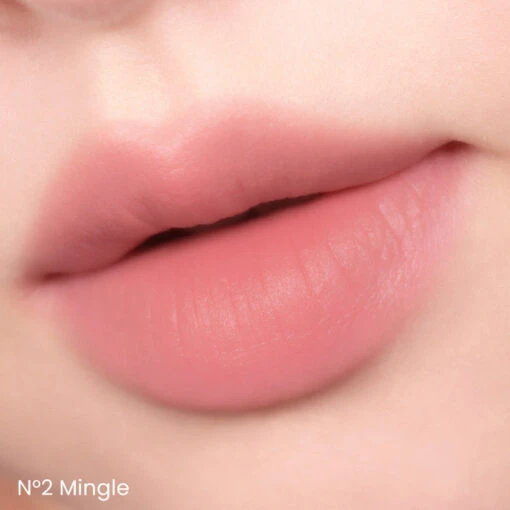 Luv Hug Velvet Tint - Image 10