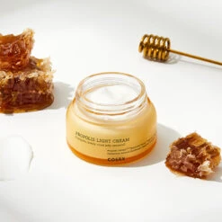 Cosrx Propolis Light Cream -Cosrx Shop 2 c3dee7f5 5507 4d30 8544 964f03c74ec5