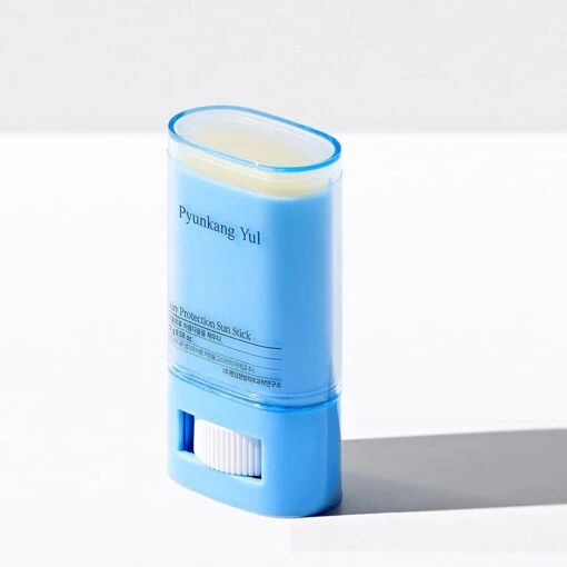 Airy Protection Sun Stick - Image 2