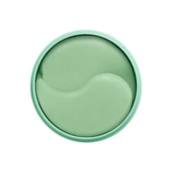 Okra Phyto Mucin Hydrogel Eye Patch -Cosrx Shop 2 c71b2197 d63c 4b44 95c8 4aaa764ae8de