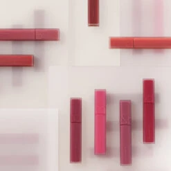 Blur Fudge Tint -Cosrx Shop 2 cc6783ee 1b38 4ac5 984d 5ebdd261cb89