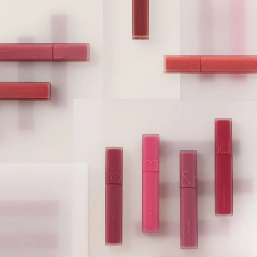 Blur Fudge Tint - Image 20