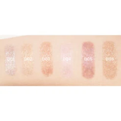 Drop Eyes Stick Glitz 28 Drop Eyes Stick Glitz -Cosrx Shop 2 d2865967 cdda 4ee2 9915 422a86d1a9da