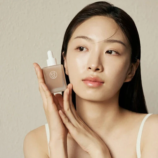 Kombu Barrier Ampoule - Image 4