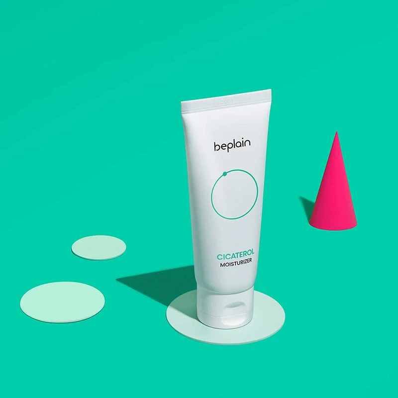 Cicaterol Moisturizer 3 Cicaterol Moisturizer - Image 3