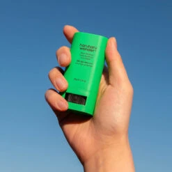 Black Bamboo Daily Soothing Sun Shield SPF50+ PA++++ 15 Black Bamboo Daily Soothing Sun Shield SPF50+ PA++++ -Cosrx Shop 2 e12774bb 91bd 4e63 8d62 622173cfdb1d