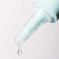 Super Melting Sebum Softener -Cosrx Shop 2 e2b61bca 1c1d 42dc a32d 7121269e5584