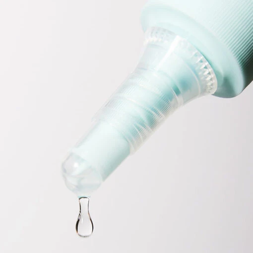 Super Melting Sebum Softener - Image 3