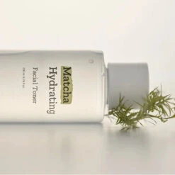 Matcha Hydrating Facial Toner -Cosrx Shop 2 e384839c d6fb 4d21 95e5 df54b9d8c146