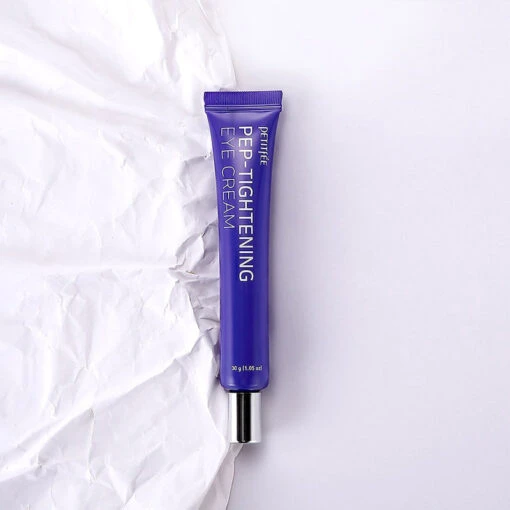 Pep-Tightening Eye Cream - Image 2