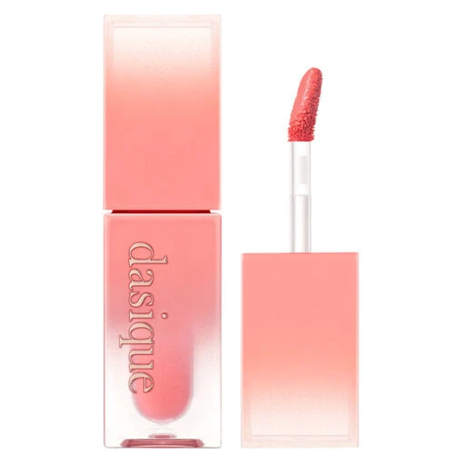 Juicy Dewy Tint - Image 2