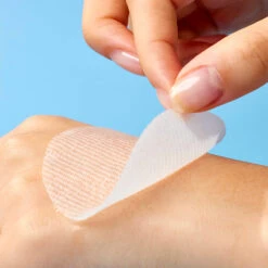 Hyaluronic Acid Toner Pad -Cosrx Shop 2 e870e735 e0de 49c1 b1b6 7da6619c2cd7