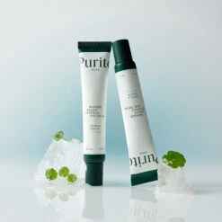 Wonder Releaf Centella Eye Cream -Cosrx Shop 2 ed9d9ca9 a738 487f bb39 3a59b88b4531