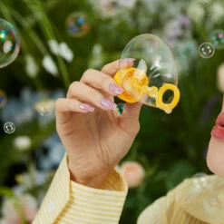 N Unicorn Dream -Cosrx Shop 2 extremecloseup 2048x b272609a 06e9 4c85 bc7a 43e7e0d31d2b