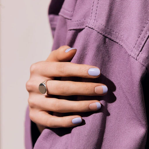 N Milky Taro - Image 4