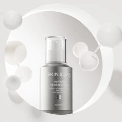 Retinol Repair Serum -Cosrx Shop 2 f69ad27f 7593 495d aa93 b19a029bb4c4