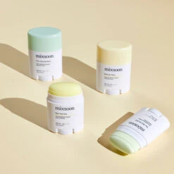Bean Sun Stick -Cosrx Shop 2 f9c9fb77 6d2c 40b8 a3d9 061a4f4a9889