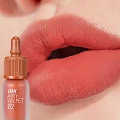 Ink Airy Velvet AD -Cosrx Shop 2 fa8f9318 ac78 4e4b b090 2589cd6cc865