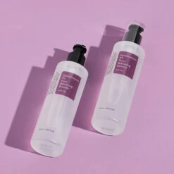 Cosrx Galactomyces 95 Tone Balancing Essence -Cosrx Shop 2 fadb0610 afb5 4f7f 98bb 2cdf2fd45073
