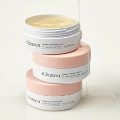 Collagen Hydrogel Eye Patch -Cosrx Shop 2 fc89be55 1afe 4b66 86f1 6b264696bdb6