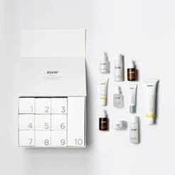 DER. LIMITED Advent Calendar -Cosrx Shop 2 fc99a611 7172 4df9 acd1 ddc3b3e9f085