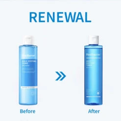 Aqua Soothing Toner -Cosrx Shop 2 fe34a08c 6614 45ee 89d9 f3b825afb215